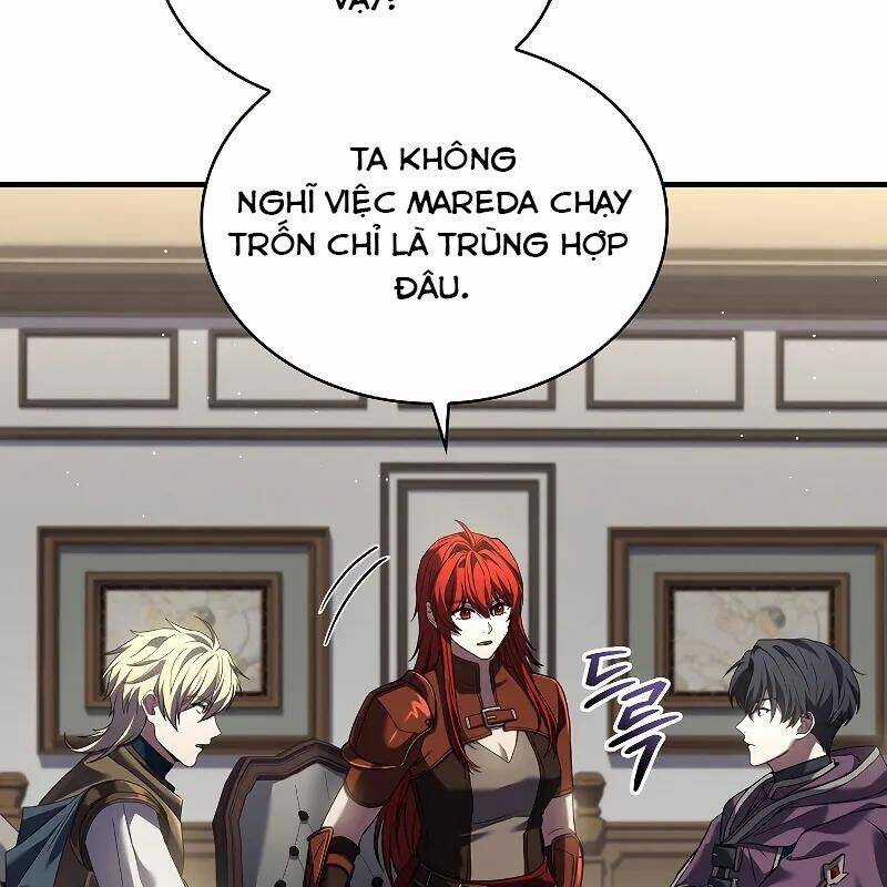 Tử Vong Quân Chủ Chapter 31 trang 195