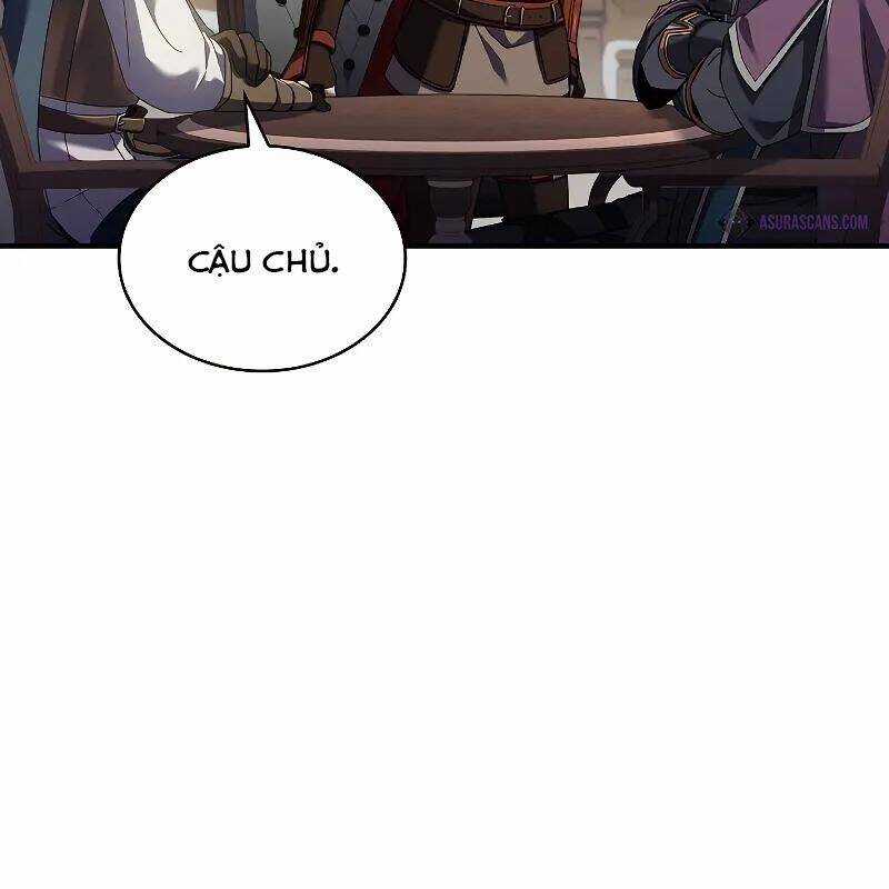 Tử Vong Quân Chủ Chapter 31 trang 196