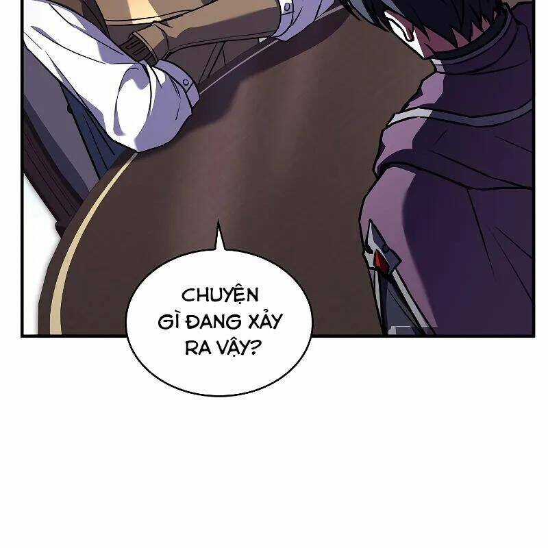 Tử Vong Quân Chủ Chapter 31 trang 198