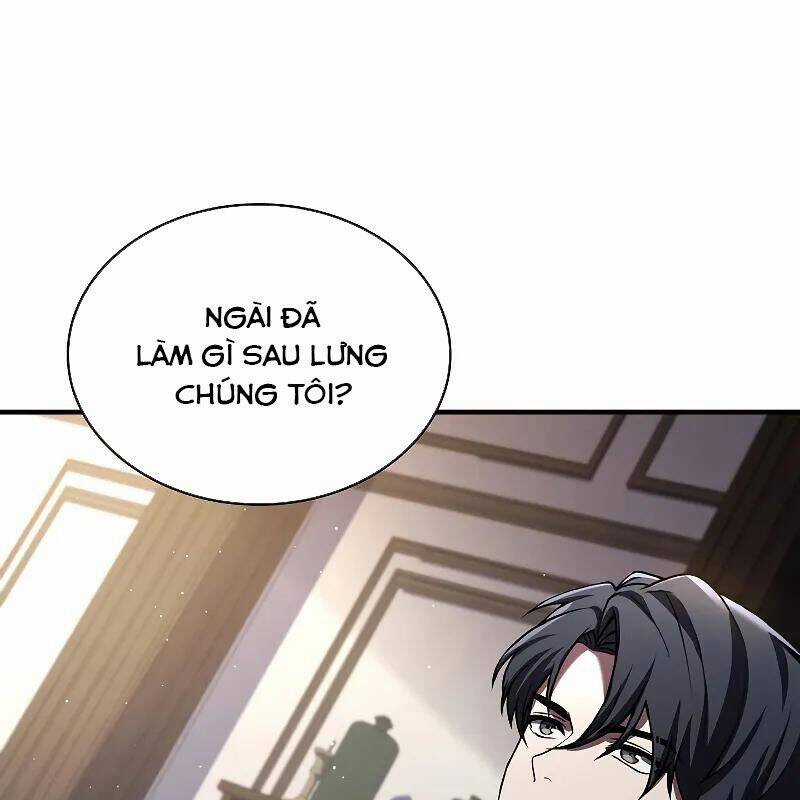 Tử Vong Quân Chủ Chapter 31 trang 199