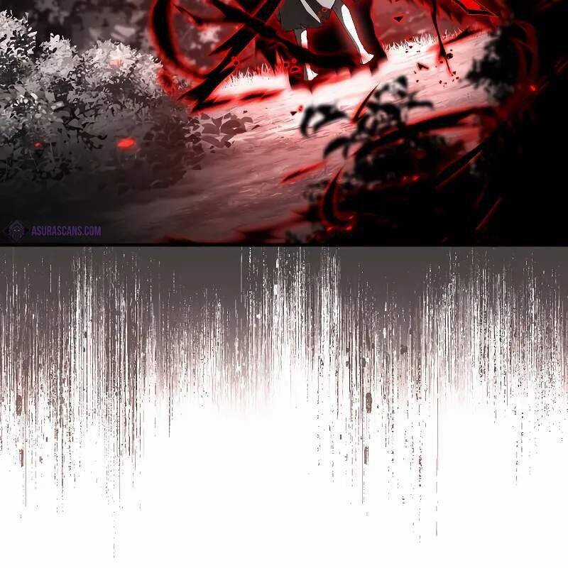 Tử Vong Quân Chủ Chapter 31 trang 20