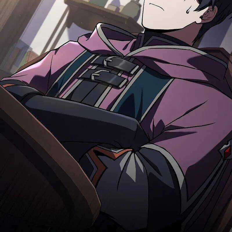 Tử Vong Quân Chủ Chapter 31 trang 200