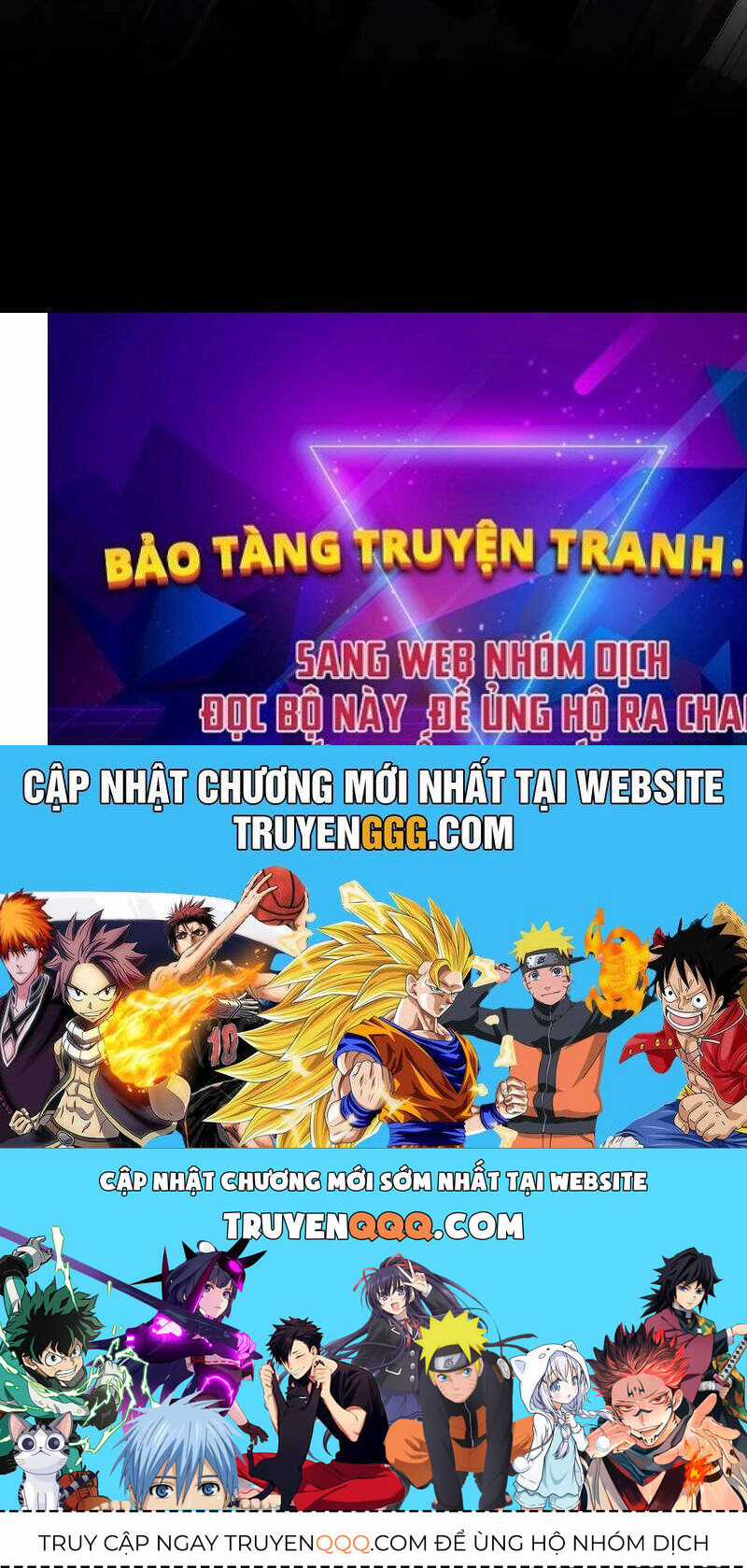 Tử Vong Quân Chủ Chapter 31 trang 201