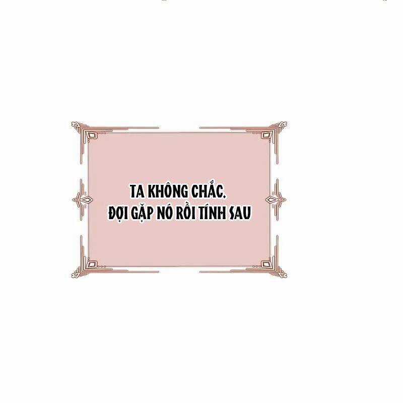 Tử Vong Quân Chủ Chapter 31 trang 23