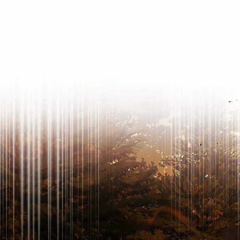 Tử Vong Quân Chủ Chapter 31 trang 25