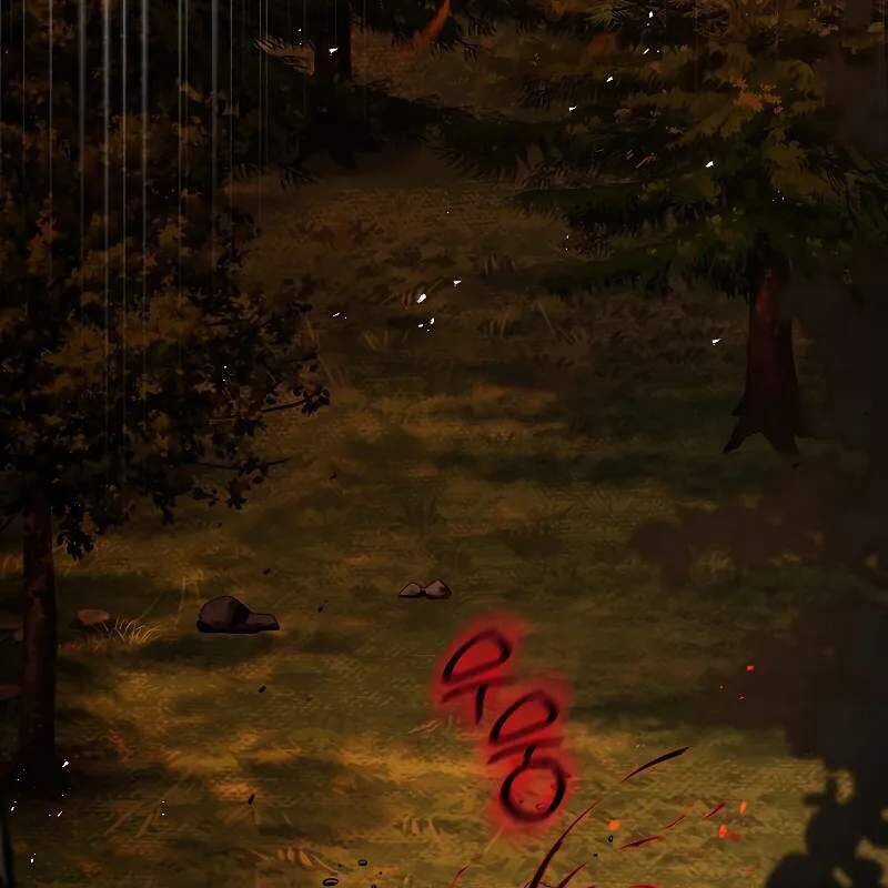 Tử Vong Quân Chủ Chapter 31 trang 26