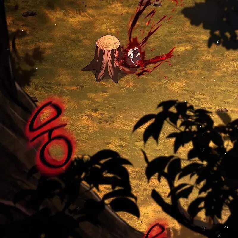 Tử Vong Quân Chủ Chapter 31 trang 27