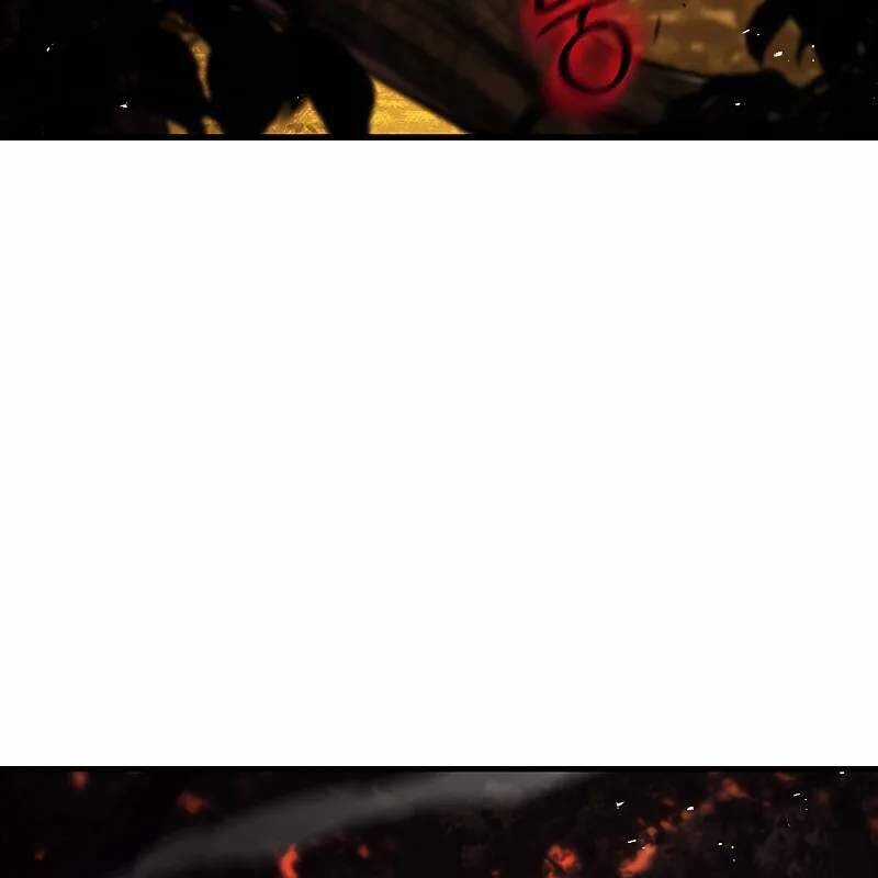 Tử Vong Quân Chủ Chapter 31 trang 28