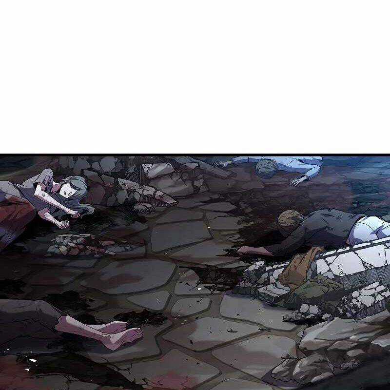 Tử Vong Quân Chủ Chapter 31 trang 3