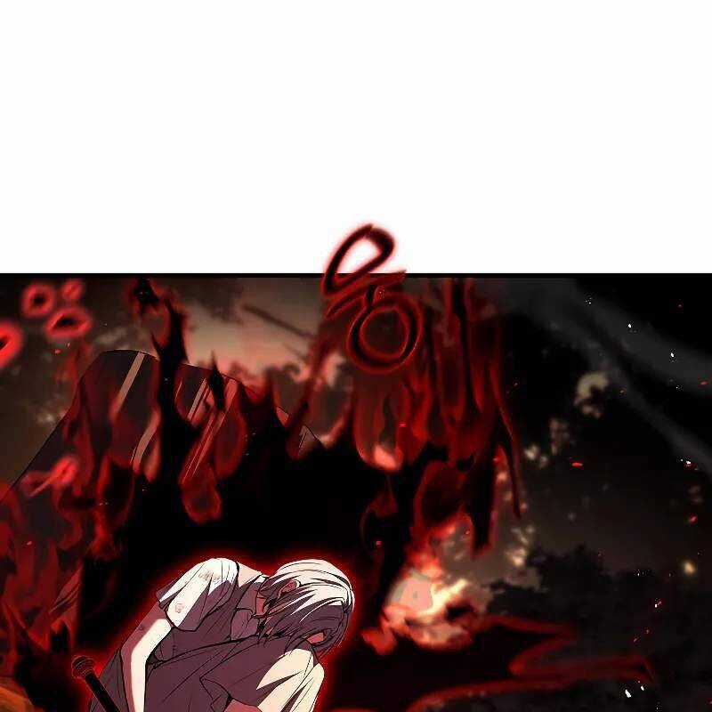 Tử Vong Quân Chủ Chapter 31 trang 30