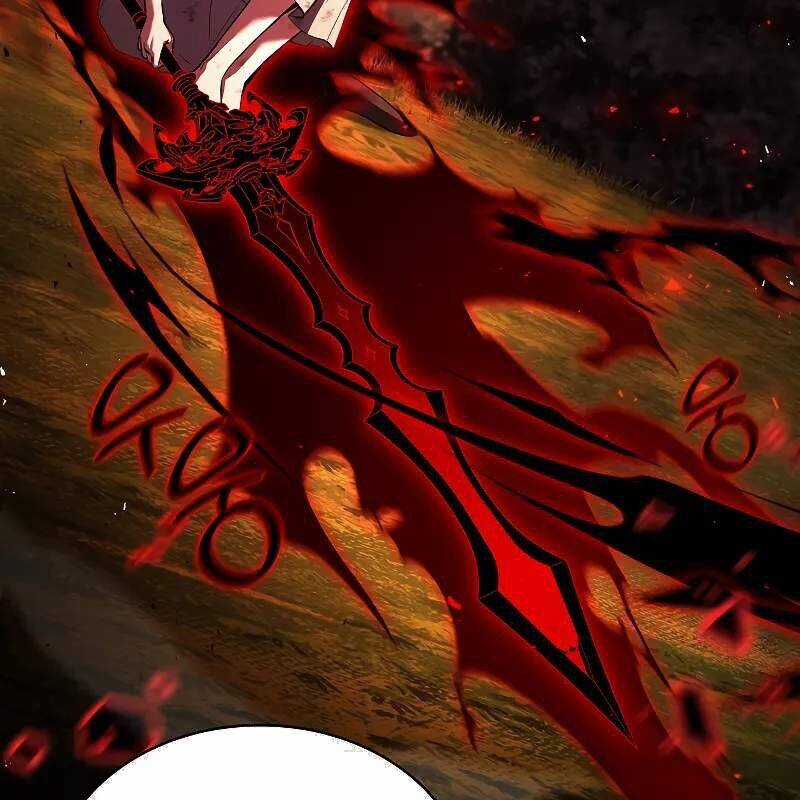 Tử Vong Quân Chủ Chapter 31 trang 31