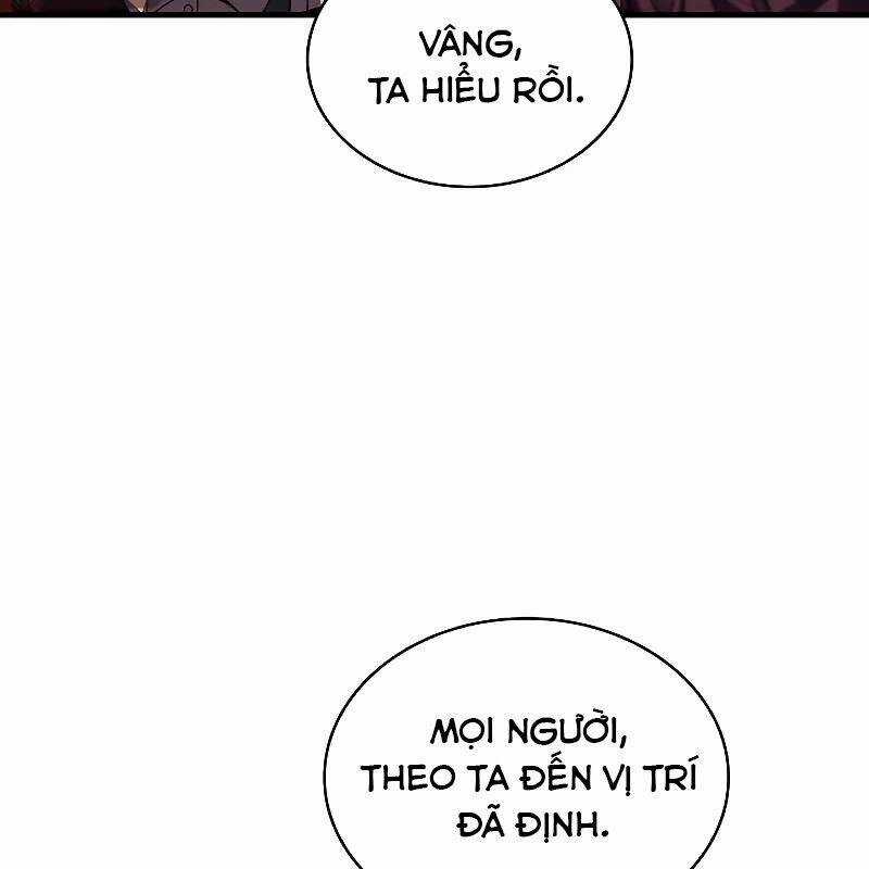 Tử Vong Quân Chủ Chapter 31 trang 37