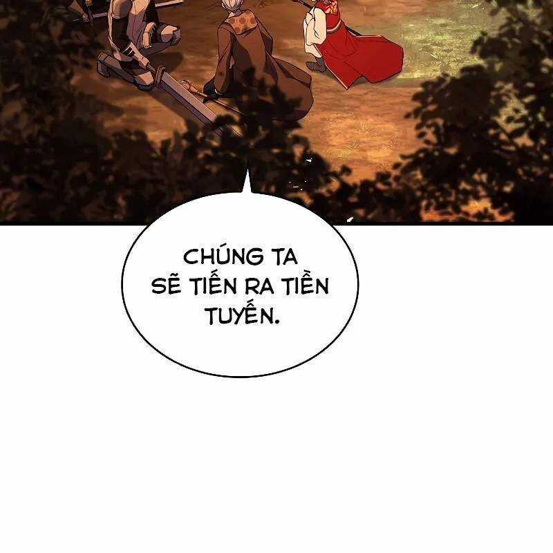 Tử Vong Quân Chủ Chapter 31 trang 39