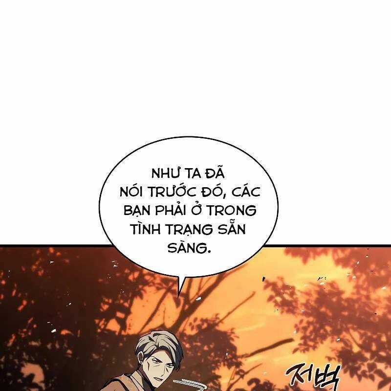 Tử Vong Quân Chủ Chapter 31 trang 40