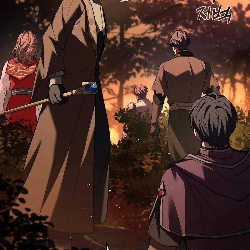 Tử Vong Quân Chủ Chapter 31 trang 41