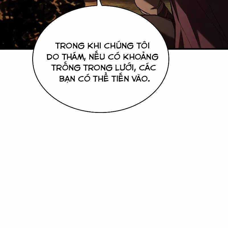 Tử Vong Quân Chủ Chapter 31 trang 42