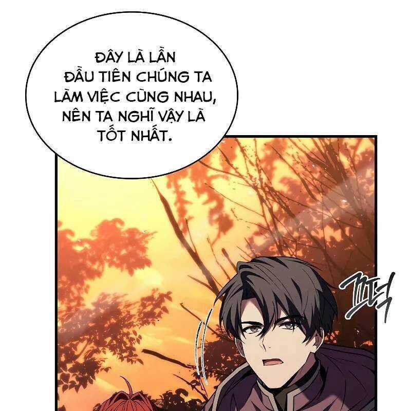 Tử Vong Quân Chủ Chapter 31 trang 43