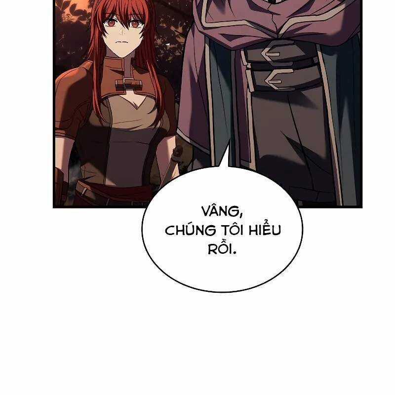 Tử Vong Quân Chủ Chapter 31 trang 44