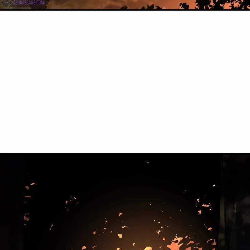 Tử Vong Quân Chủ Chapter 31 trang 48