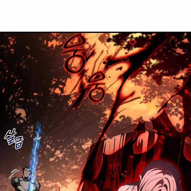 Tử Vong Quân Chủ Chapter 31 trang 52