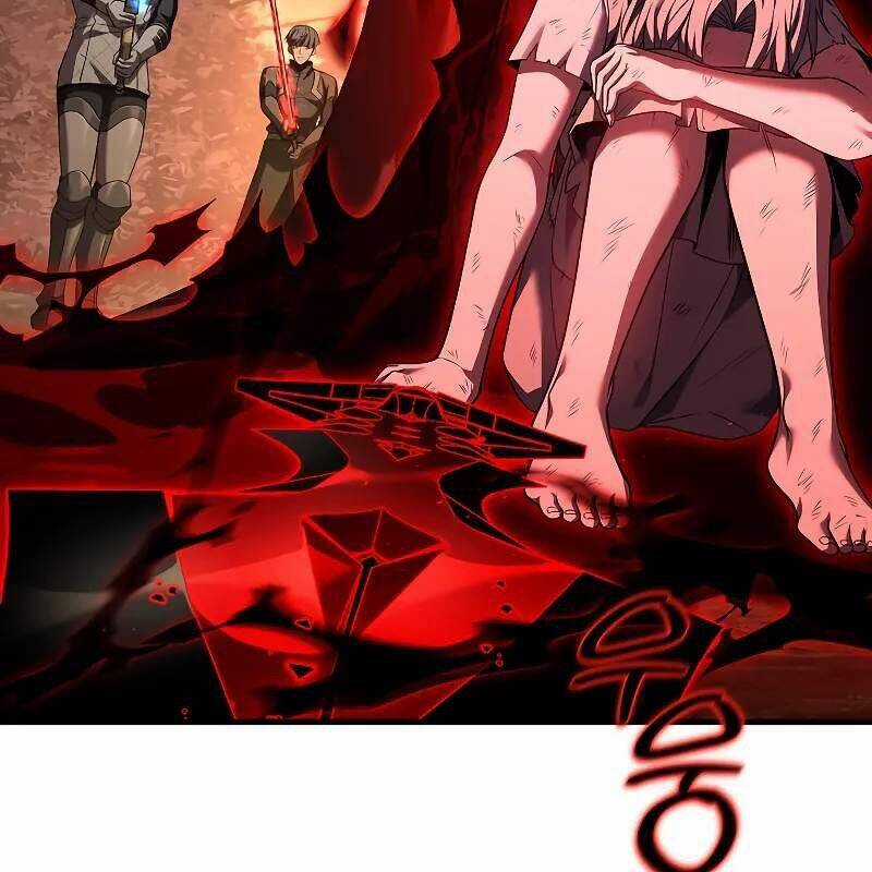 Tử Vong Quân Chủ Chapter 31 trang 53