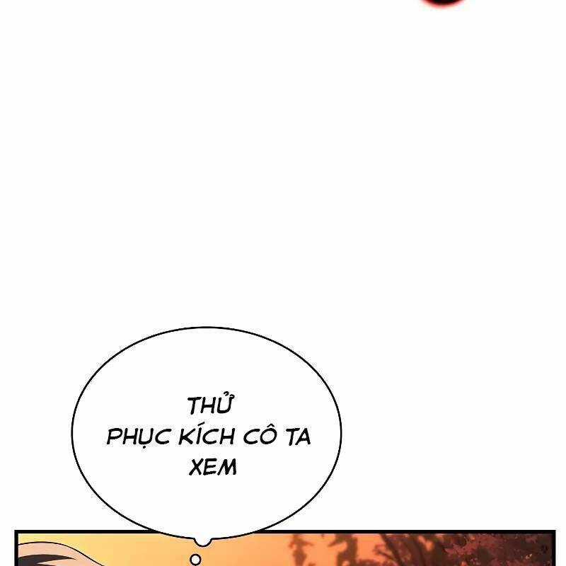 Tử Vong Quân Chủ Chapter 31 trang 54