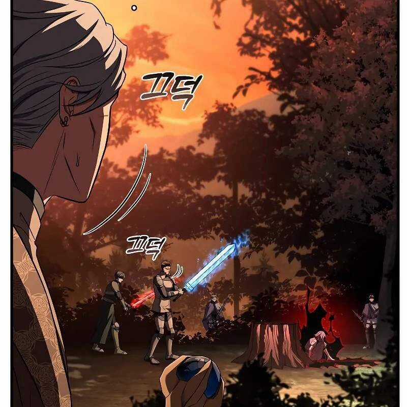 Tử Vong Quân Chủ Chapter 31 trang 55