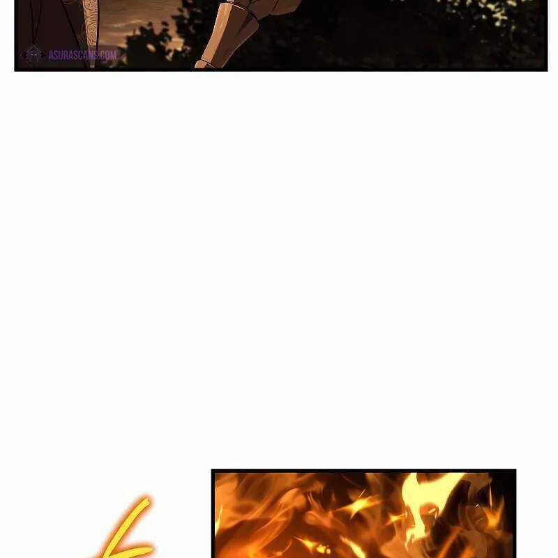 Tử Vong Quân Chủ Chapter 31 trang 56