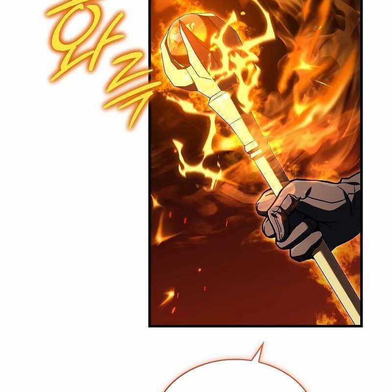 Tử Vong Quân Chủ Chapter 31 trang 57