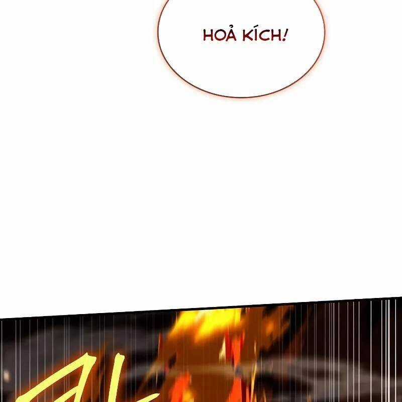 Tử Vong Quân Chủ Chapter 31 trang 58