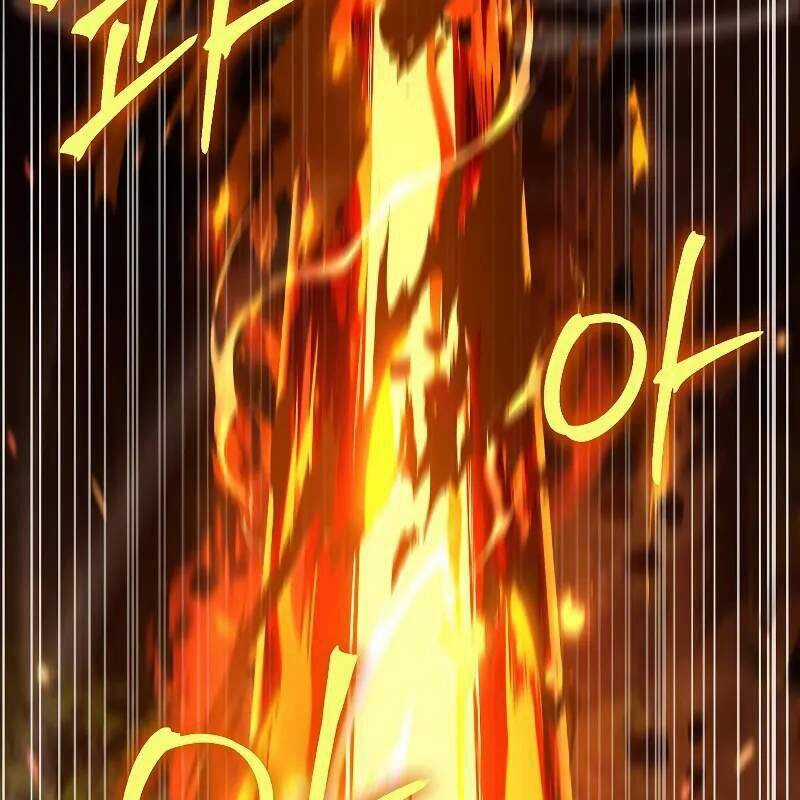 Tử Vong Quân Chủ Chapter 31 trang 59