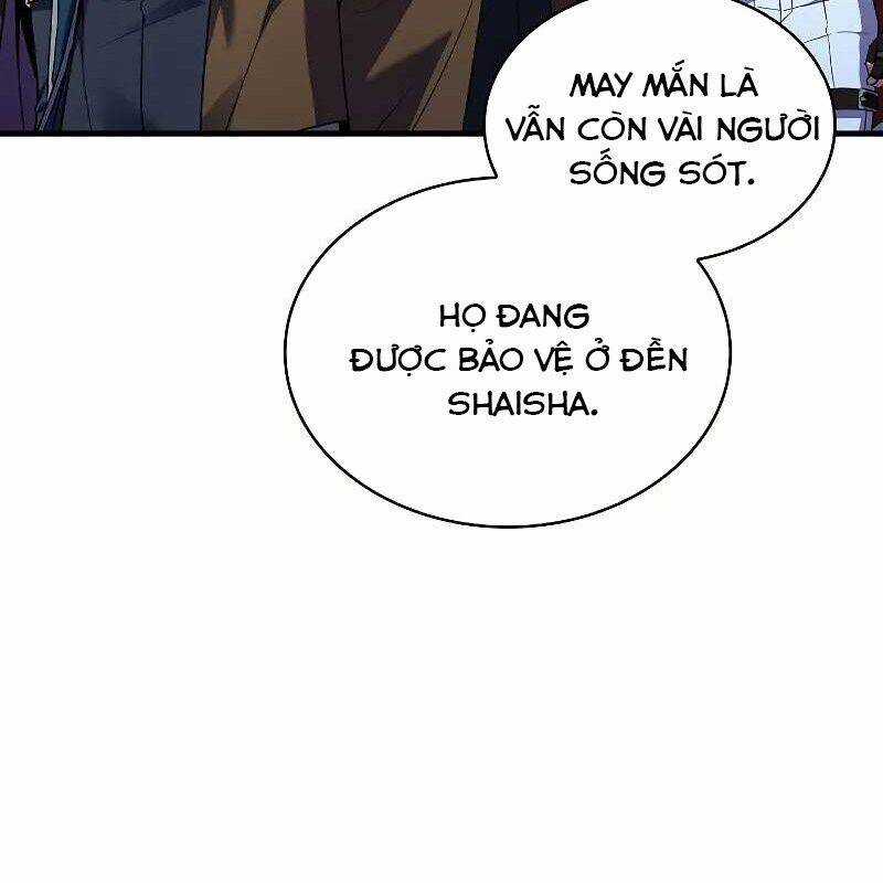 Tử Vong Quân Chủ Chapter 31 trang 6