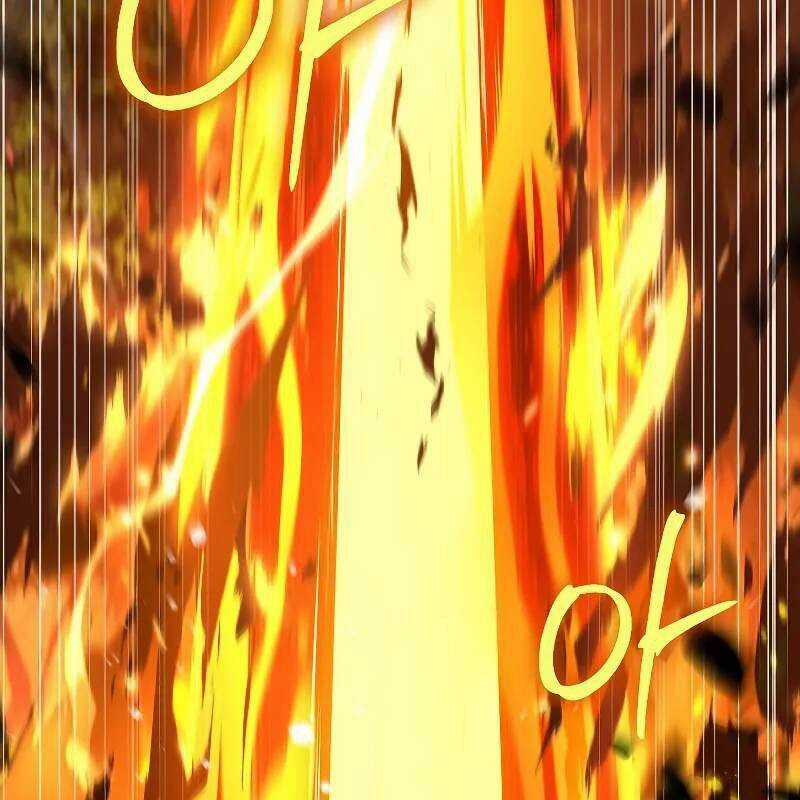 Tử Vong Quân Chủ Chapter 31 trang 60