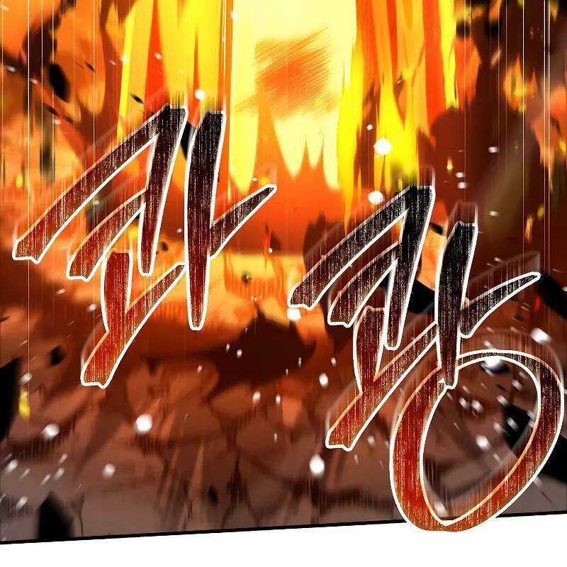 Tử Vong Quân Chủ Chapter 31 trang 61