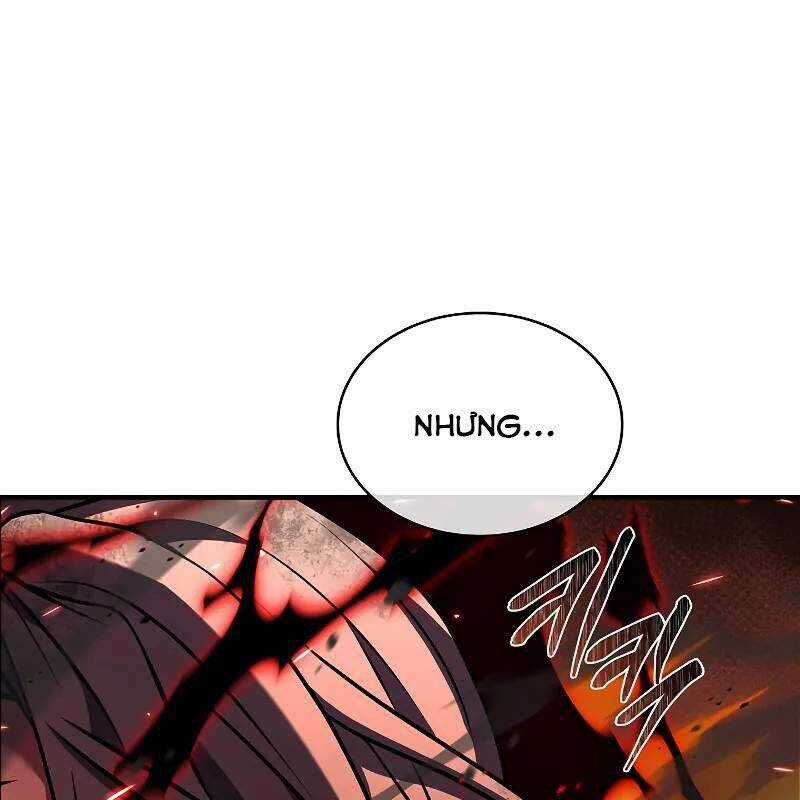 Tử Vong Quân Chủ Chapter 31 trang 64