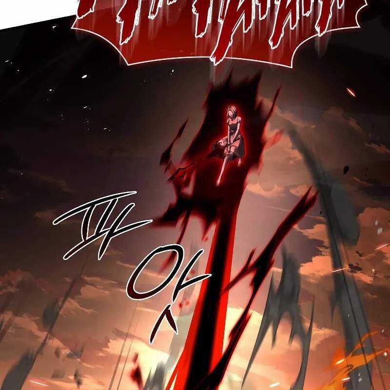 Tử Vong Quân Chủ Chapter 31 trang 66