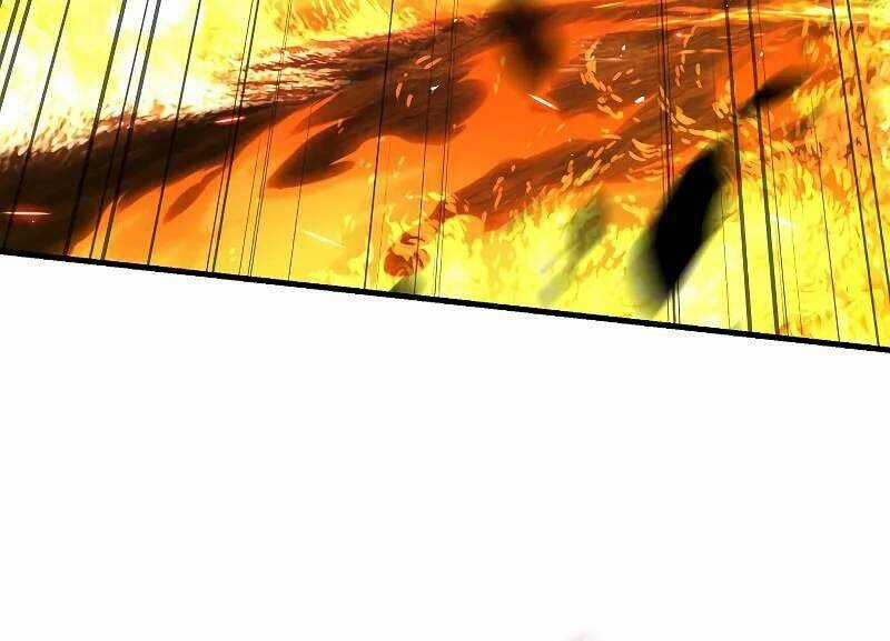 Tử Vong Quân Chủ Chapter 31 trang 67