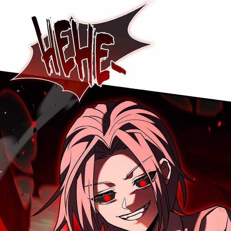 Tử Vong Quân Chủ Chapter 31 trang 68