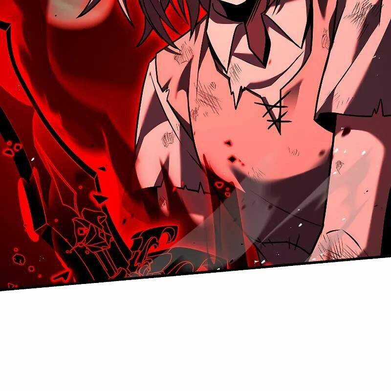 Tử Vong Quân Chủ Chapter 31 trang 69