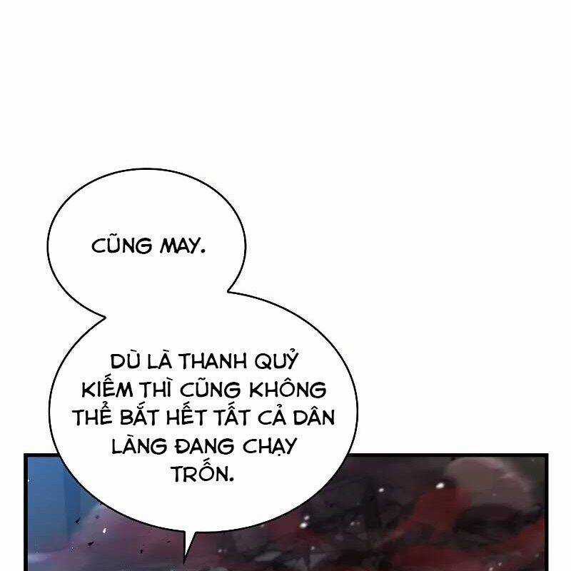 Tử Vong Quân Chủ Chapter 31 trang 7