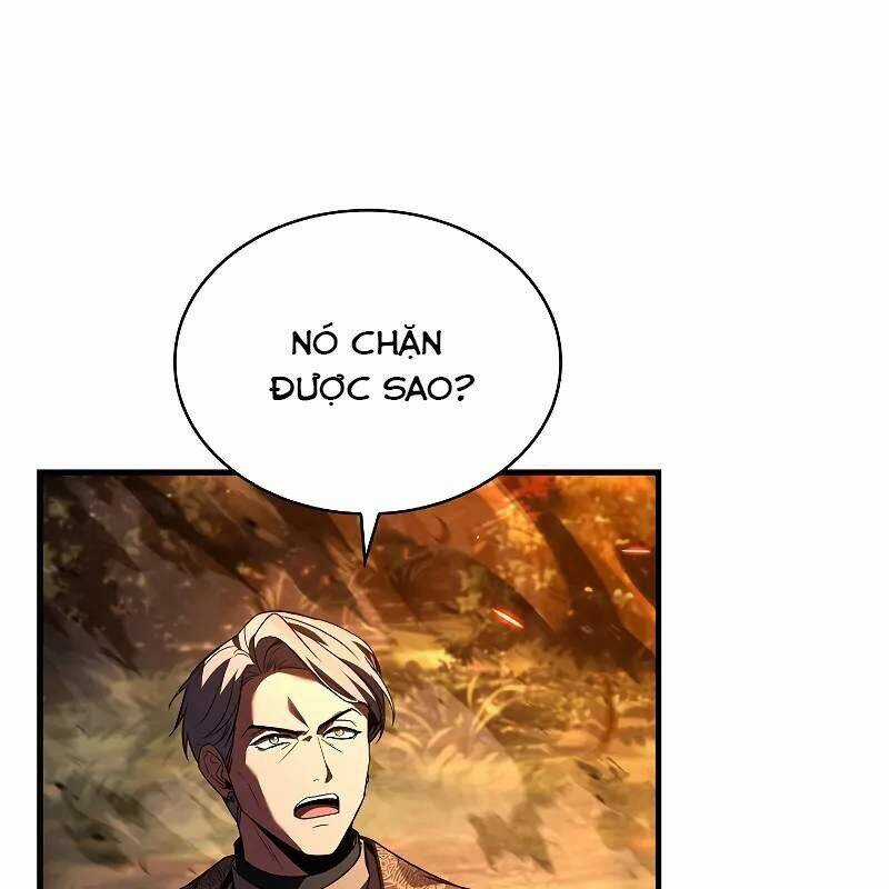 Tử Vong Quân Chủ Chapter 31 trang 70