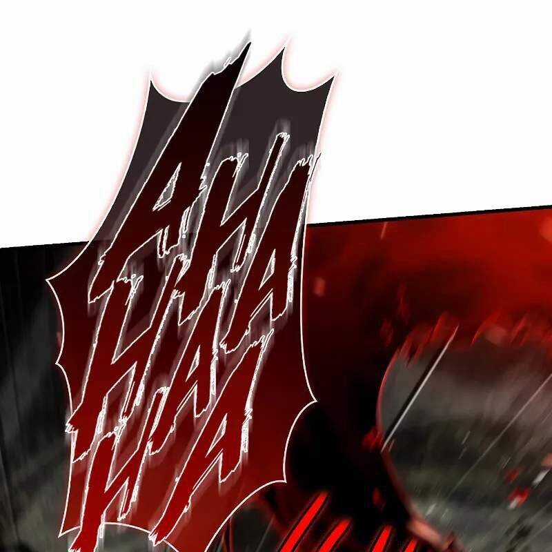 Tử Vong Quân Chủ Chapter 31 trang 72