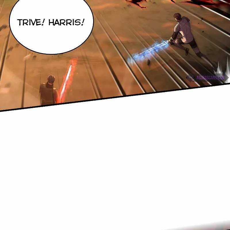 Tử Vong Quân Chủ Chapter 31 trang 74