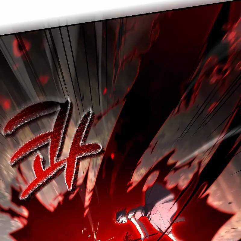 Tử Vong Quân Chủ Chapter 31 trang 75