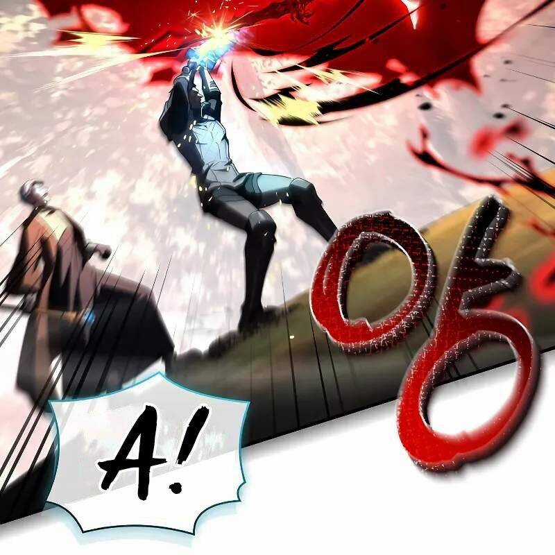 Tử Vong Quân Chủ Chapter 31 trang 76