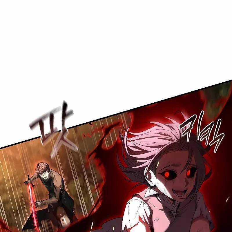 Tử Vong Quân Chủ Chapter 31 trang 77