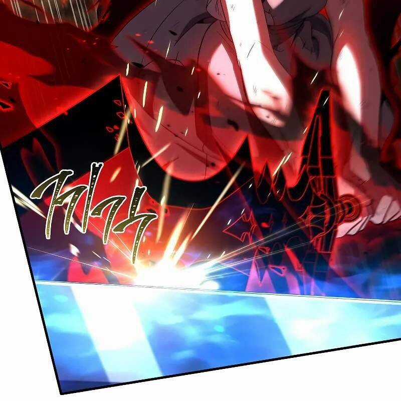 Tử Vong Quân Chủ Chapter 31 trang 78