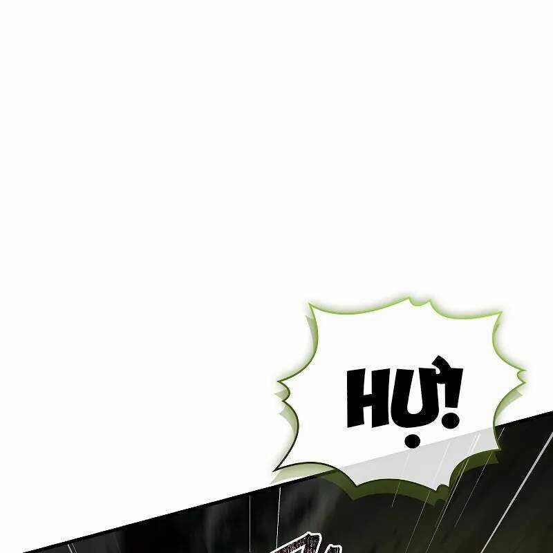 Tử Vong Quân Chủ Chapter 31 trang 79