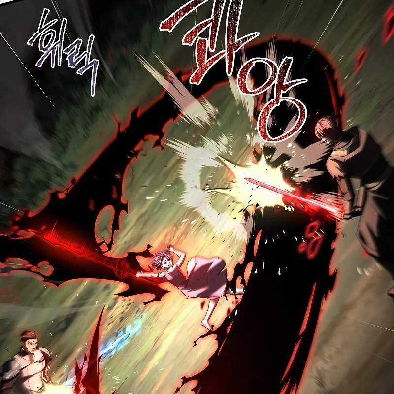 Tử Vong Quân Chủ Chapter 31 trang 80