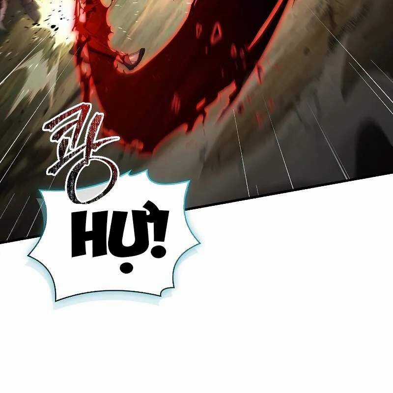 Tử Vong Quân Chủ Chapter 31 trang 81